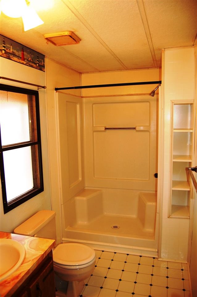 1516 N Hodges Rd - Photo 10