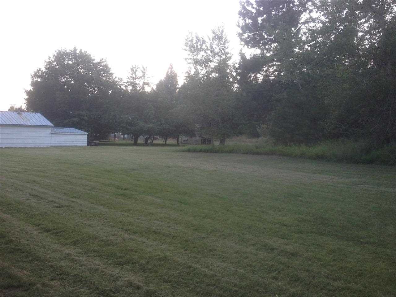 24811 E cole - Photo 11