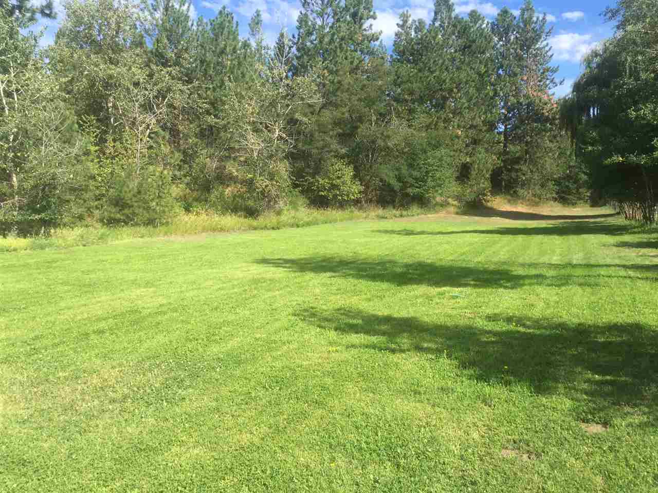 24811 E cole - Photo 13