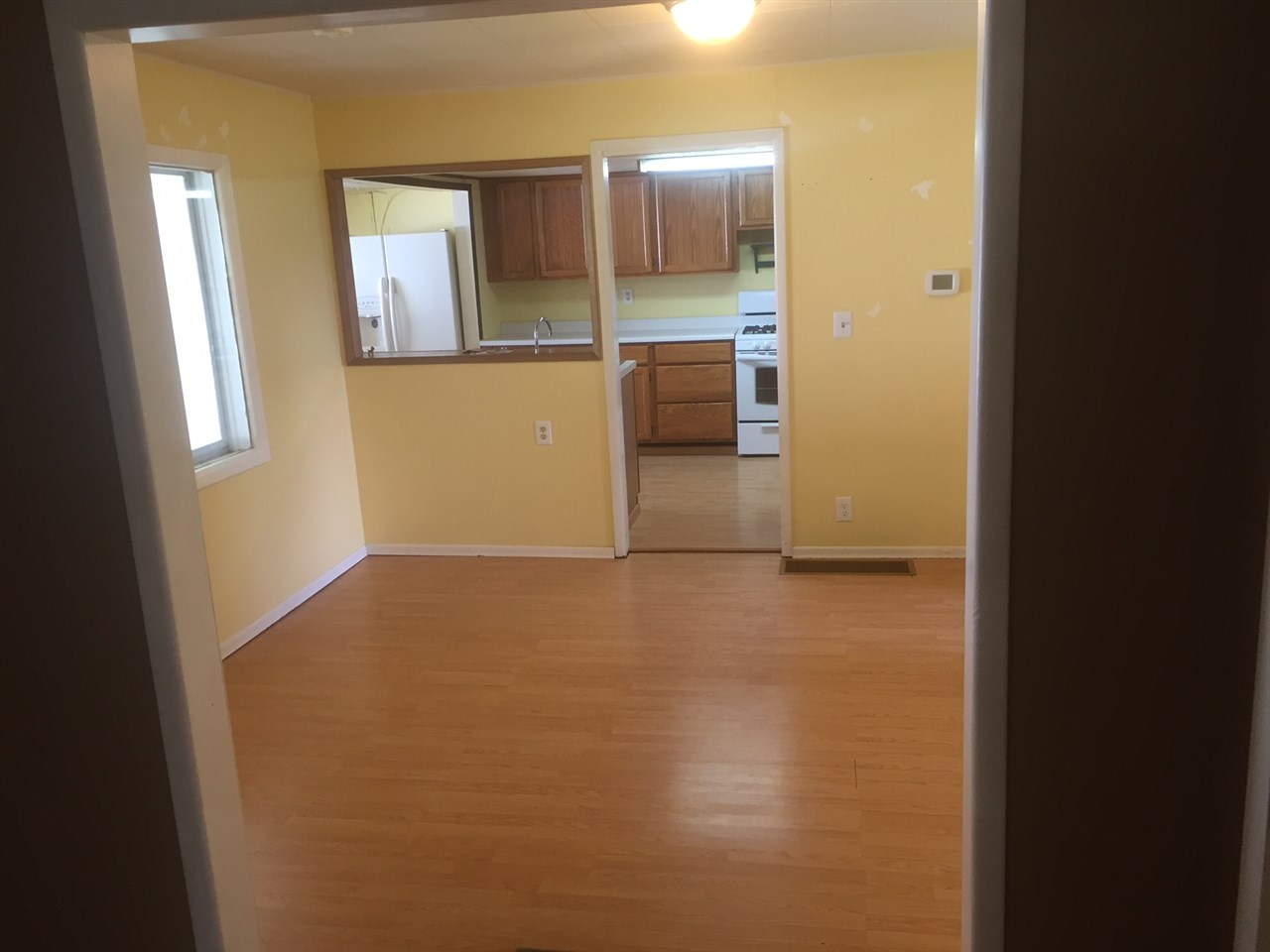 24811 E cole - Photo 3