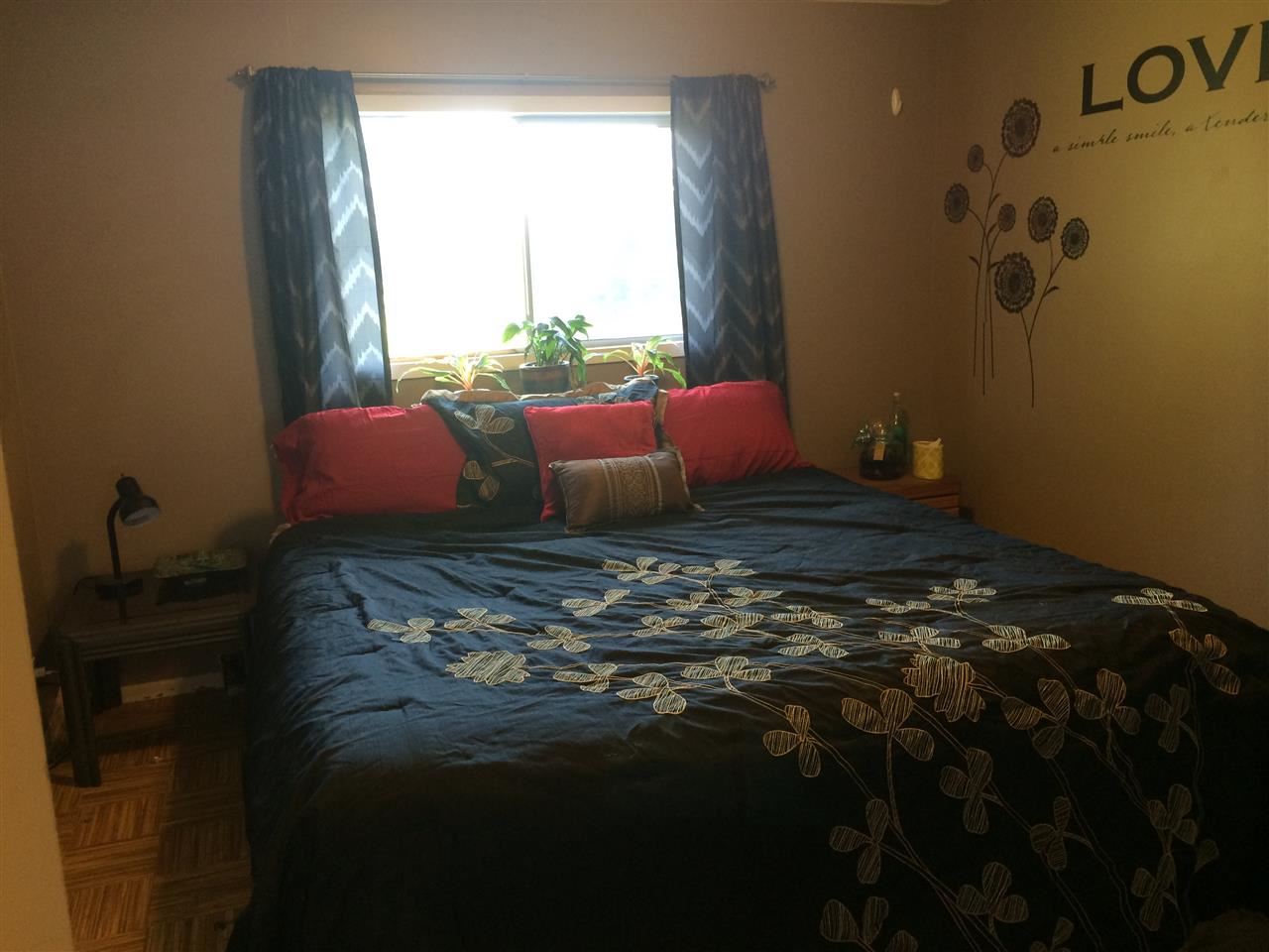 24811 E cole - Photo 4
