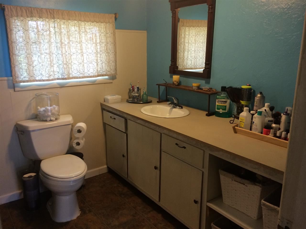 24811 E cole - Photo 5