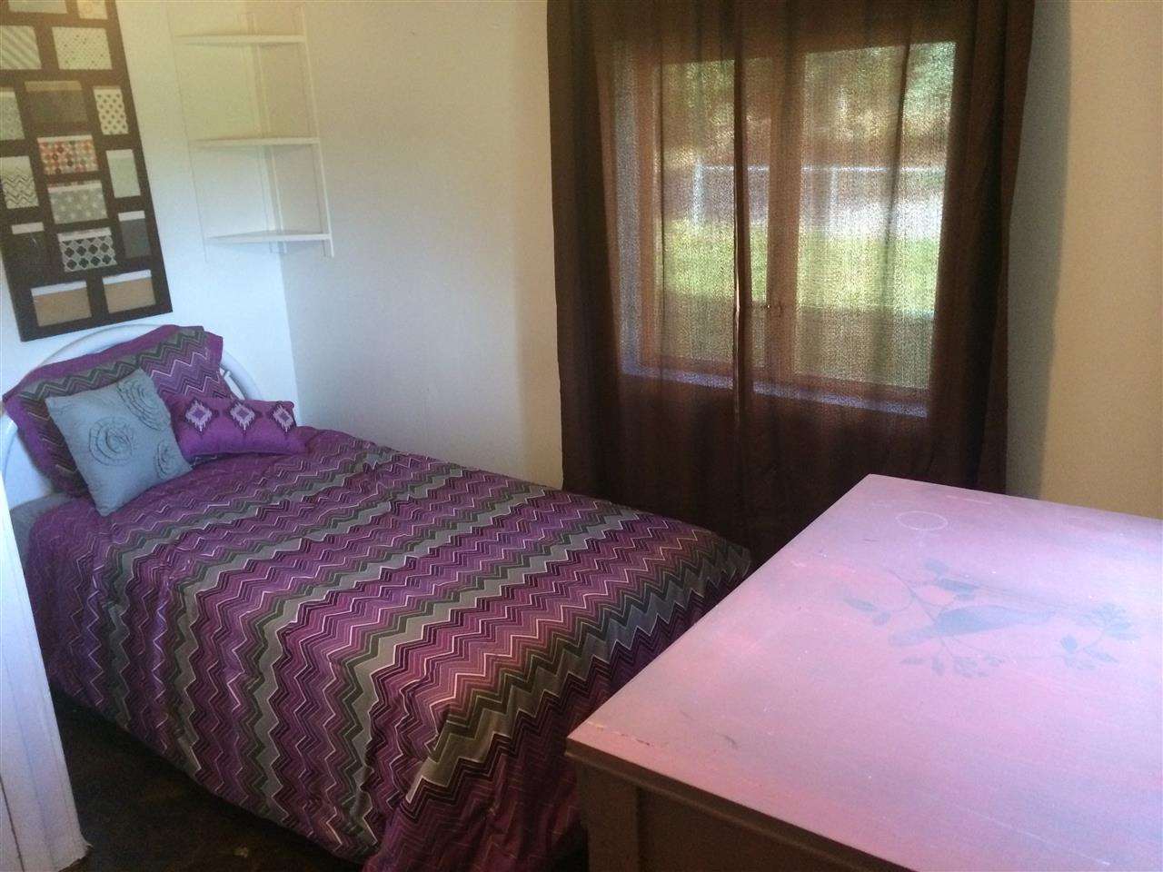 24811 E cole - Photo 6