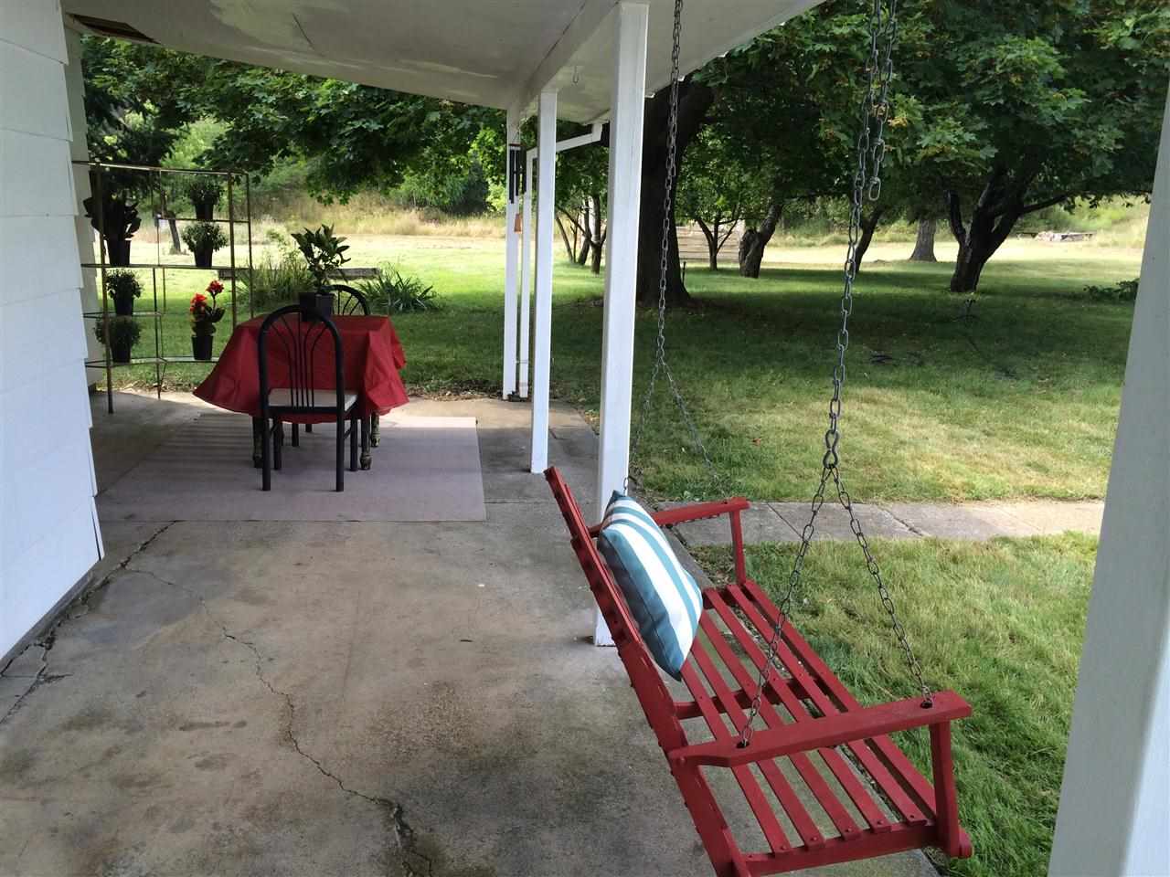 24811 E cole - Photo 7