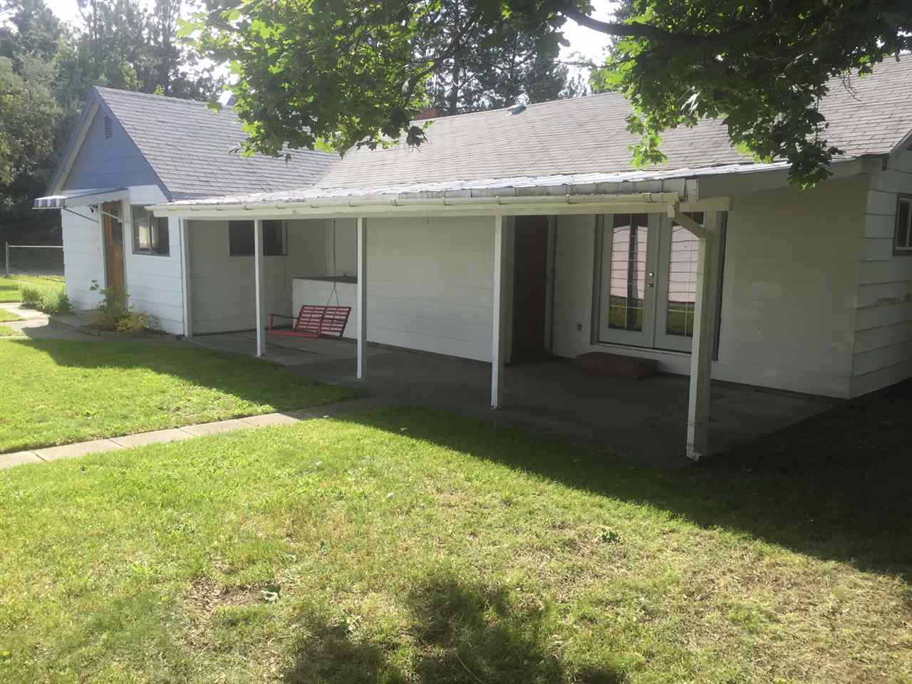 24811 E cole - Photo 8