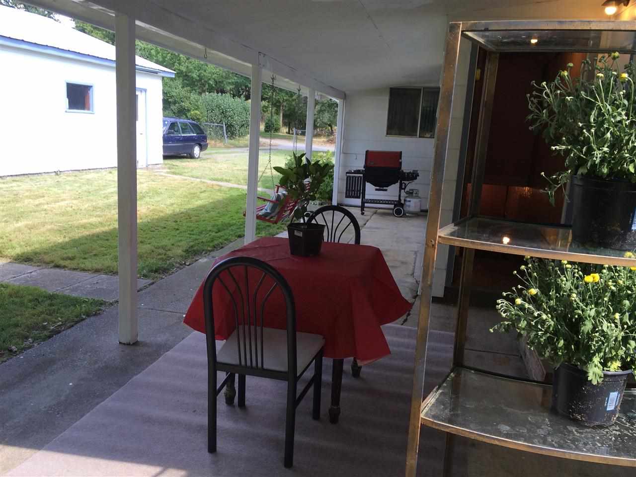 24811 E cole - Photo 9