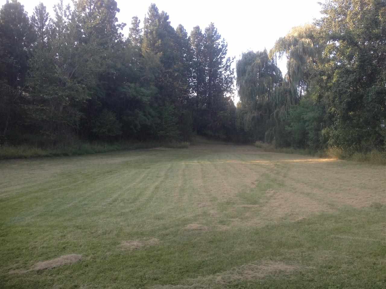 24811 E cole - Photo 10
