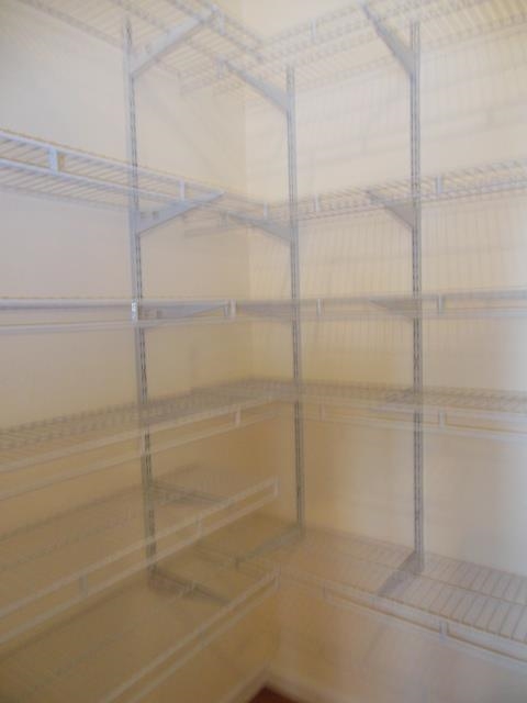 15619 W SILVER LAKE Rd - Photo 11