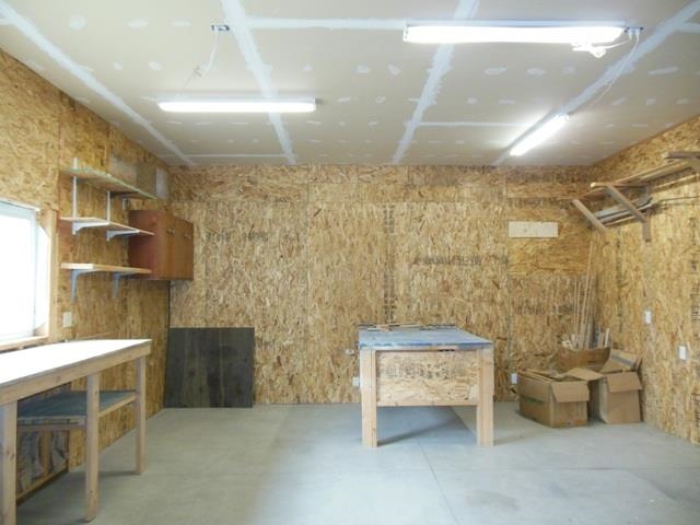 15619 W SILVER LAKE Rd - Photo 12