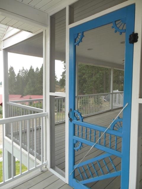 15619 W SILVER LAKE Rd - Photo 13