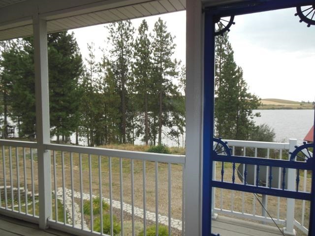 15619 W SILVER LAKE Rd - Photo 14