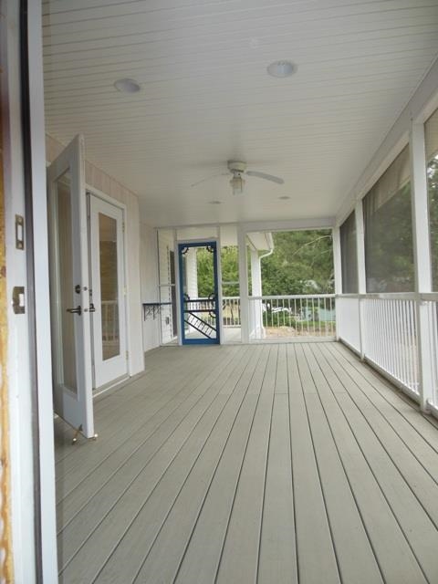 15619 W SILVER LAKE Rd - Photo 15