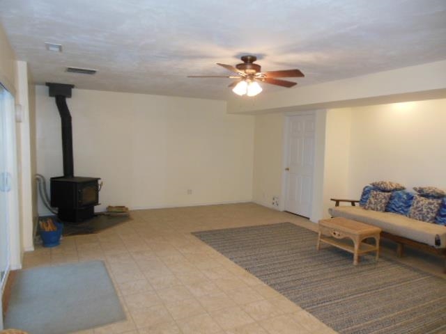 15619 W SILVER LAKE Rd - Photo 16