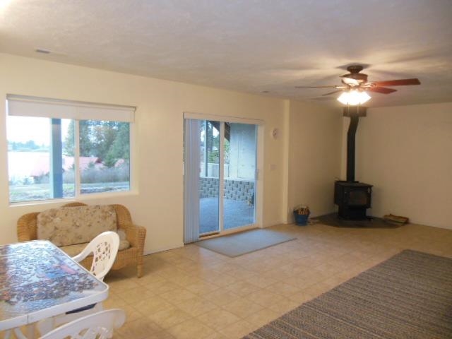 15619 W SILVER LAKE Rd - Photo 17