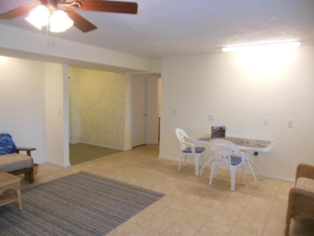 15619 W SILVER LAKE Rd - Photo 18