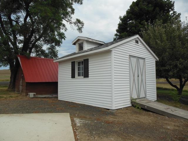 15619 W SILVER LAKE Rd - Photo 19