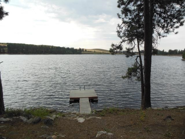15619 W SILVER LAKE Rd - Photo 20