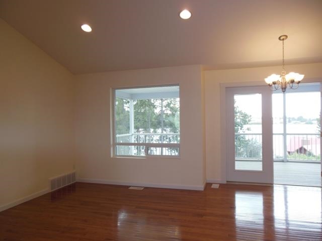 15619 W SILVER LAKE Rd - Photo 3