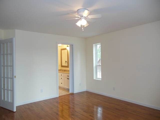 15619 W SILVER LAKE Rd - Photo 4