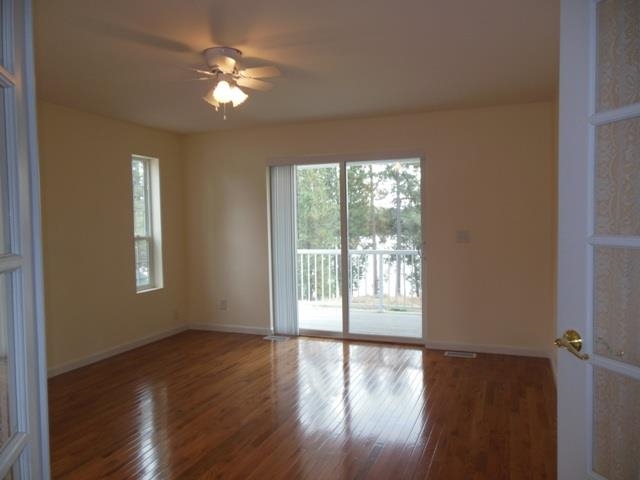 15619 W SILVER LAKE Rd - Photo 5