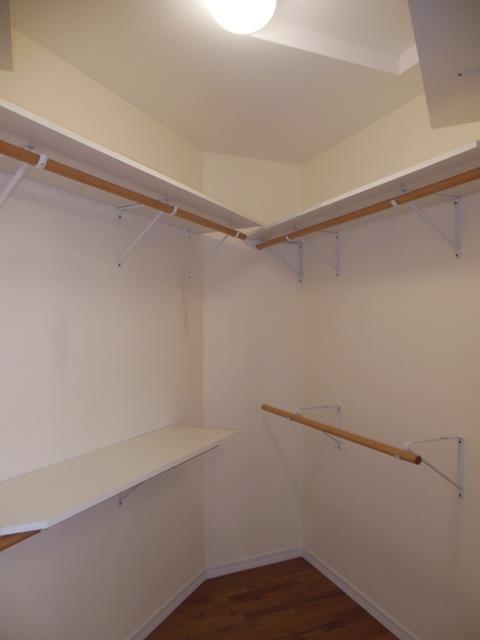 15619 W SILVER LAKE Rd - Photo 6