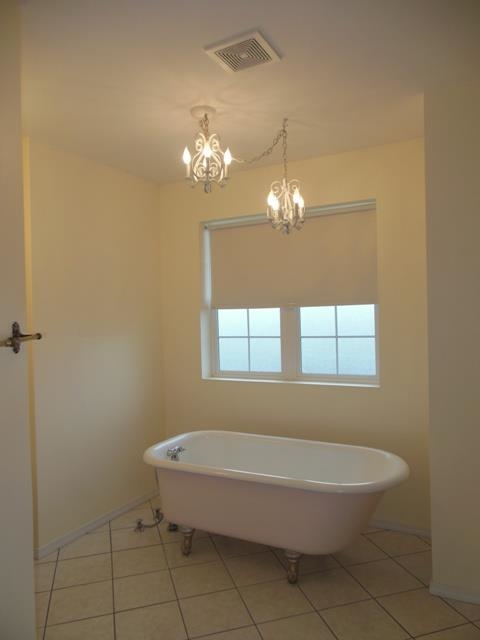 15619 W SILVER LAKE Rd - Photo 7