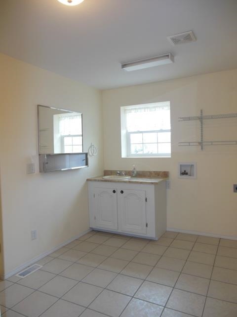 15619 W SILVER LAKE Rd - Photo 8