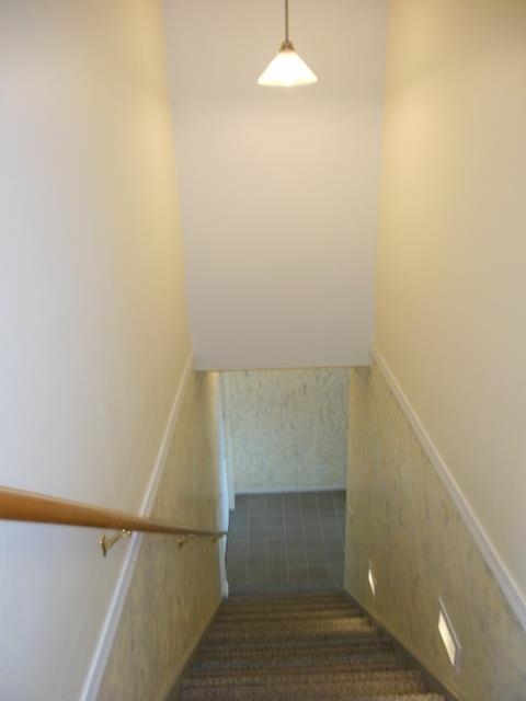 15619 W SILVER LAKE Rd - Photo 9