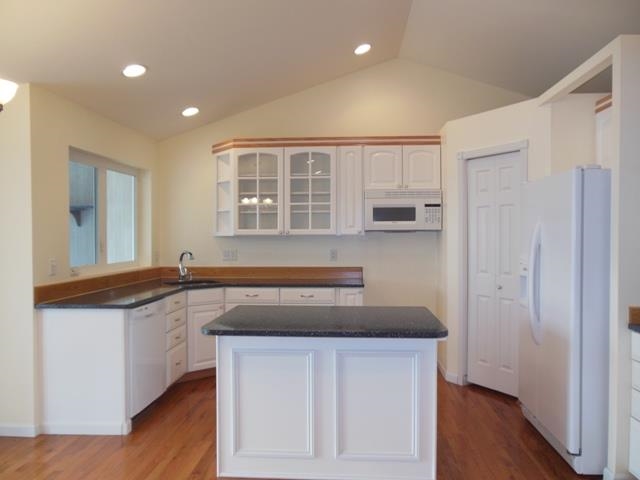 15619 W SILVER LAKE Rd - Photo 10