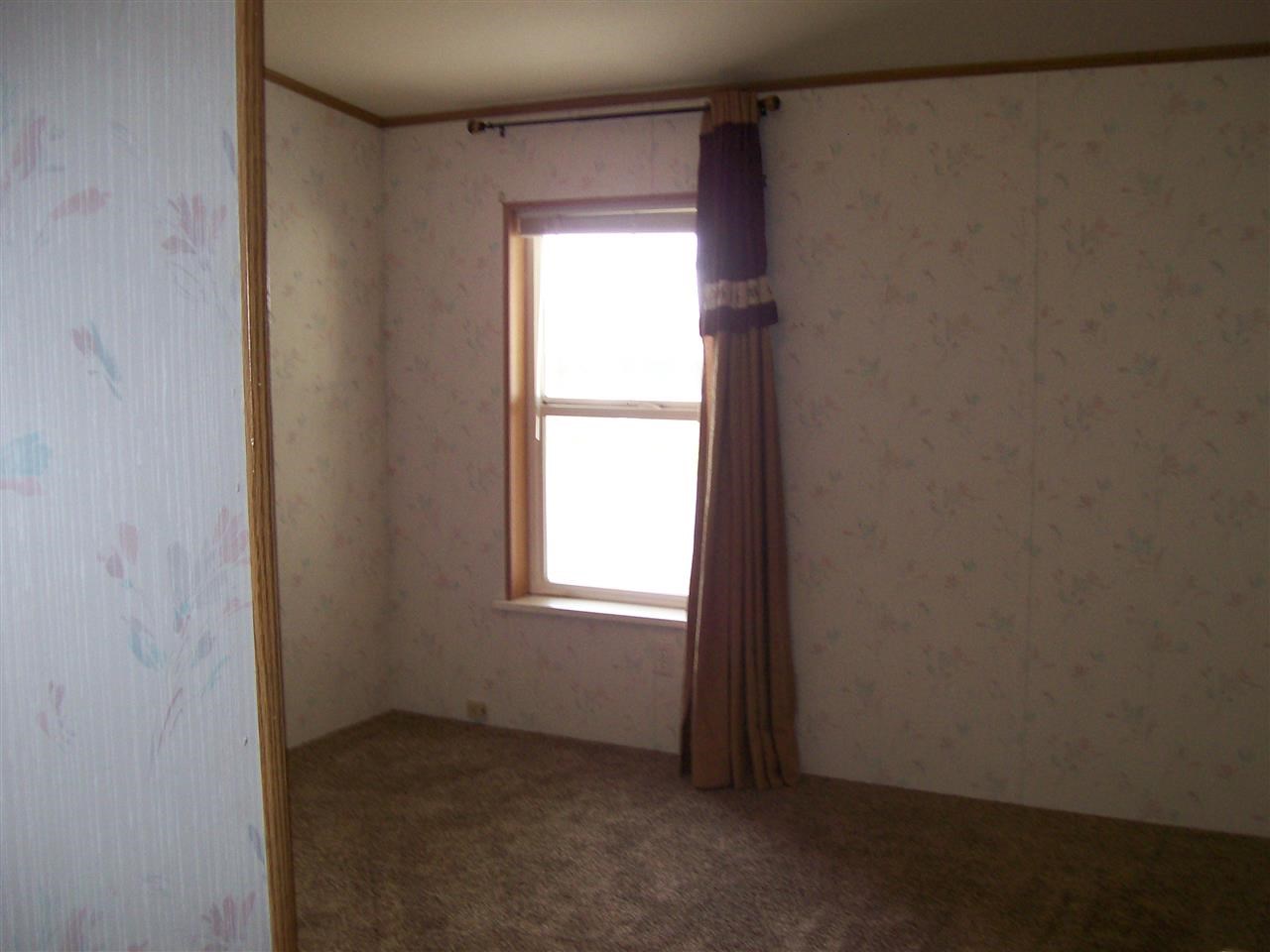 19029 E Boone #3 - Photo 12