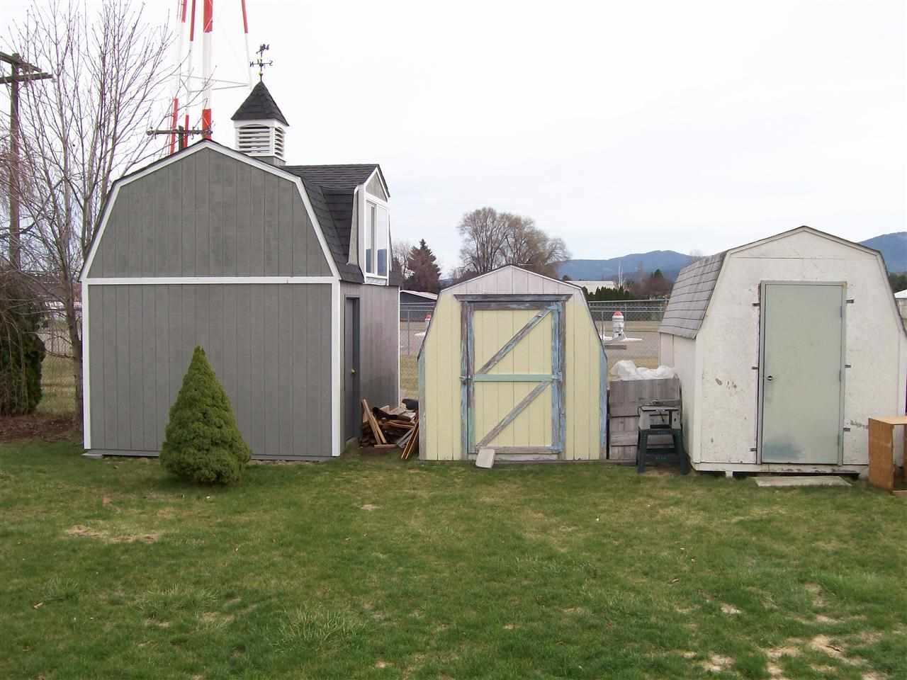 19029 E Boone #3 - Photo 16