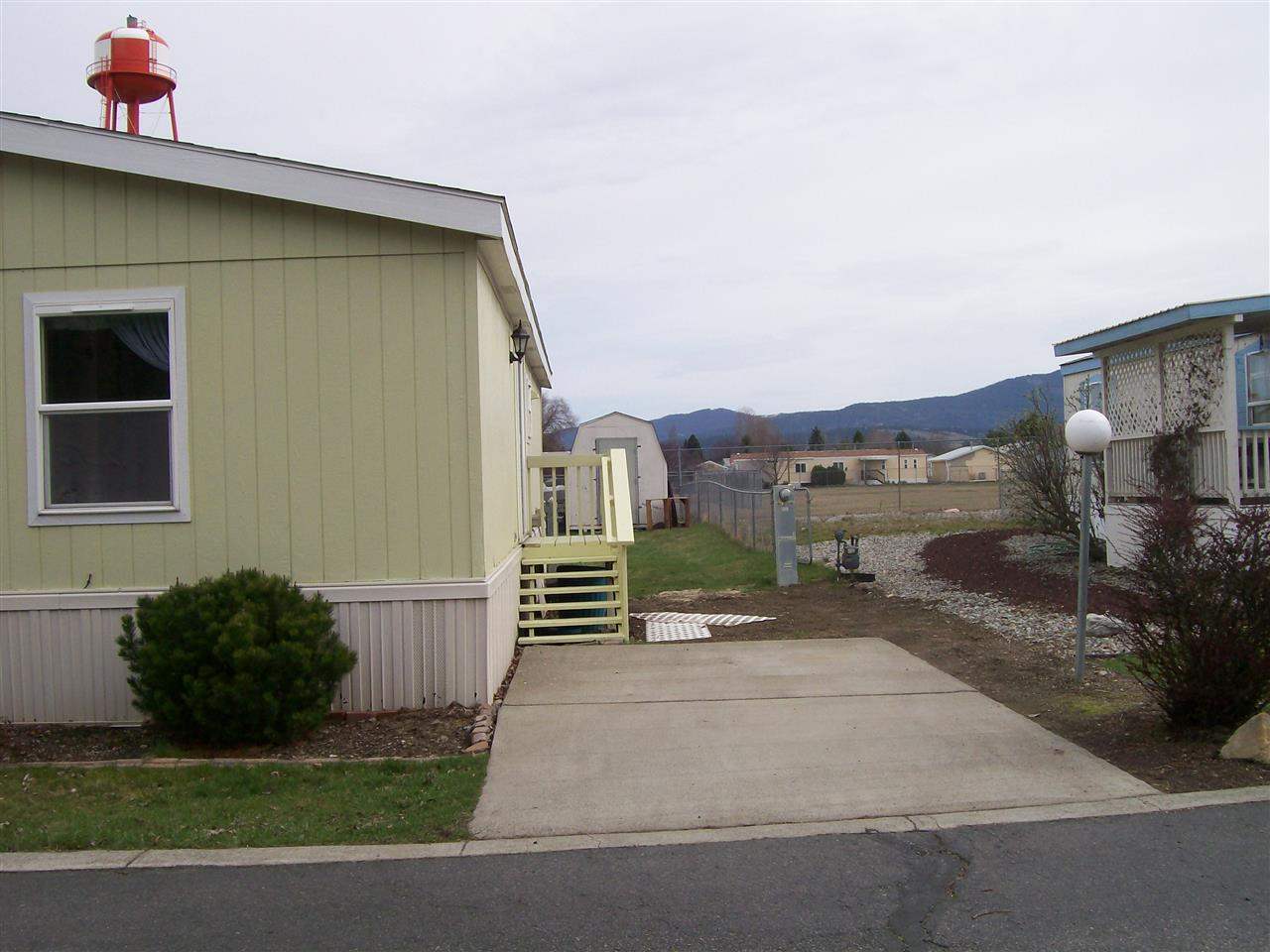 19029 E Boone #3 - Photo 17