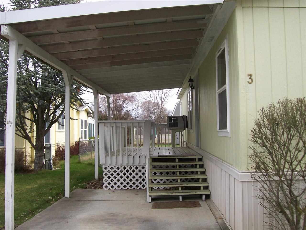 19029 E Boone #3 - Photo 18