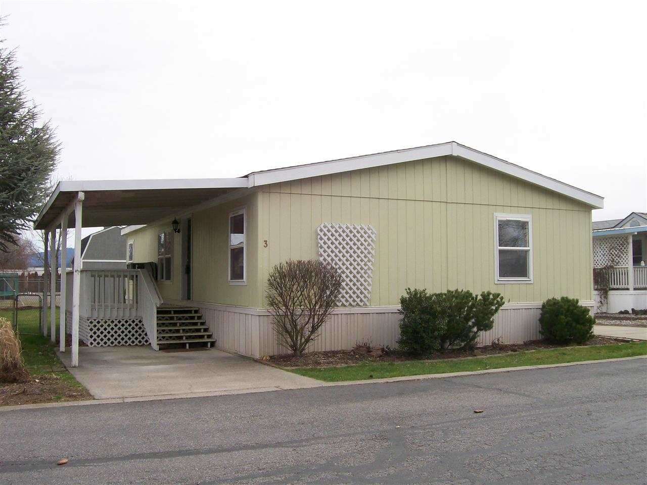 19029 E Boone #3 - Photo 19