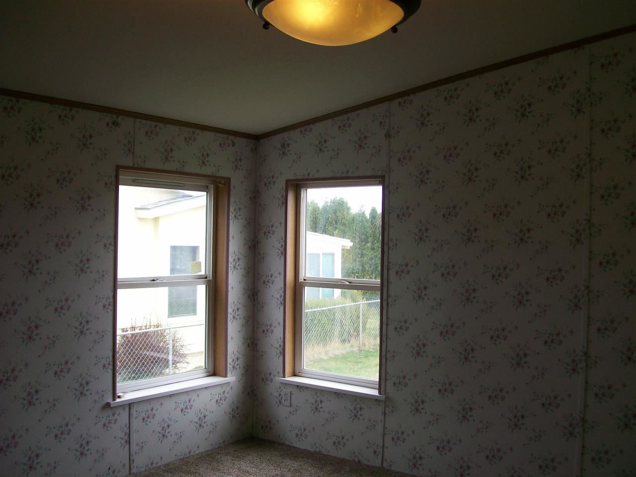 19029 E Boone #3 - Photo 8