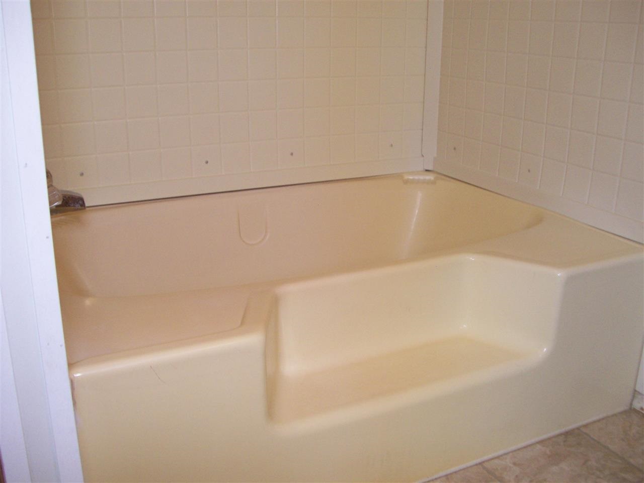 19029 E Boone #3 - Photo 10