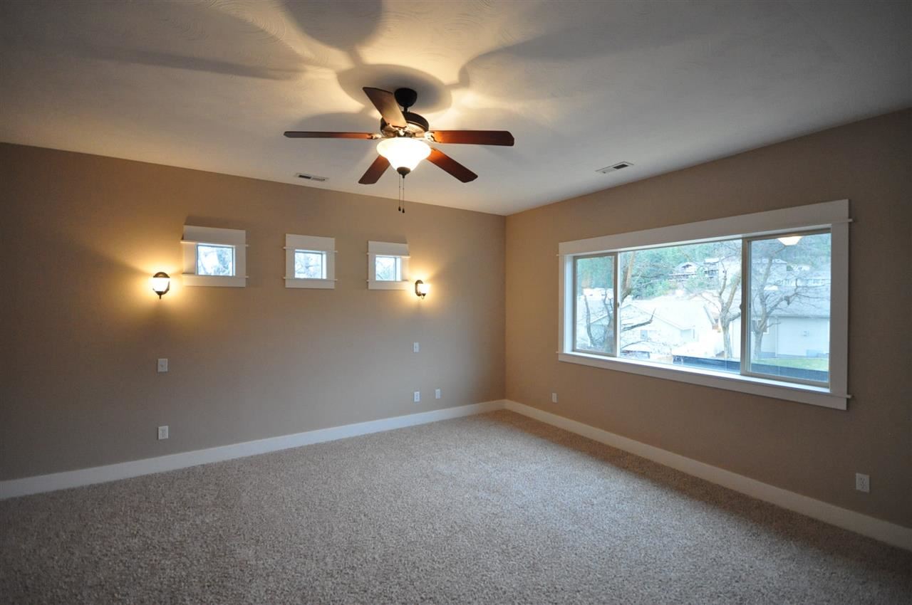 4821 S MADISON Rd - Photo 11