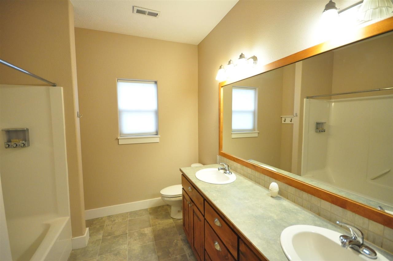 4821 S MADISON Rd - Photo 13