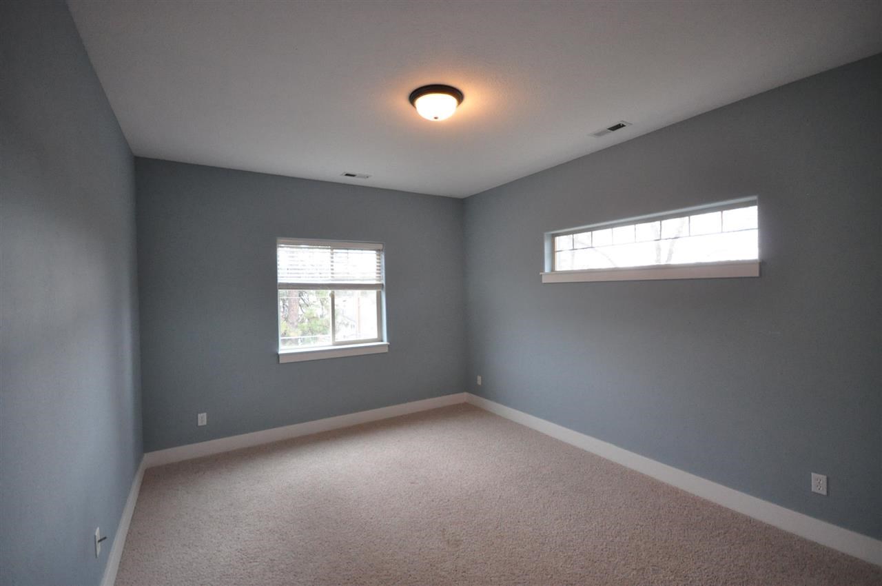 4821 S MADISON Rd - Photo 14