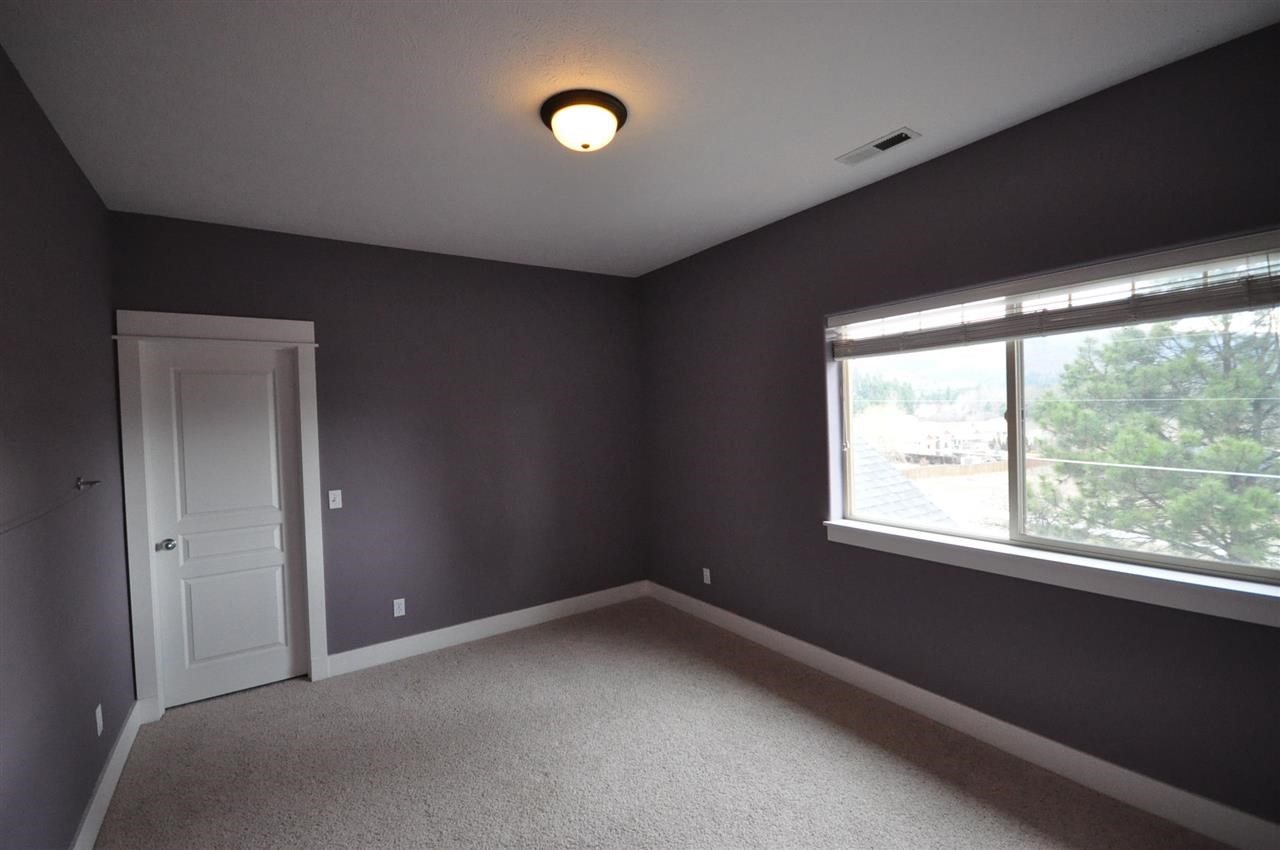 4821 S MADISON Rd - Photo 15