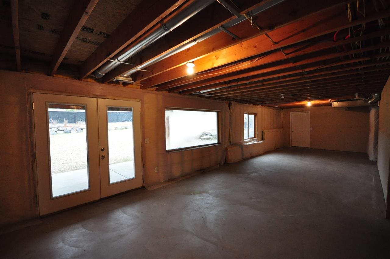 4821 S MADISON Rd - Photo 16