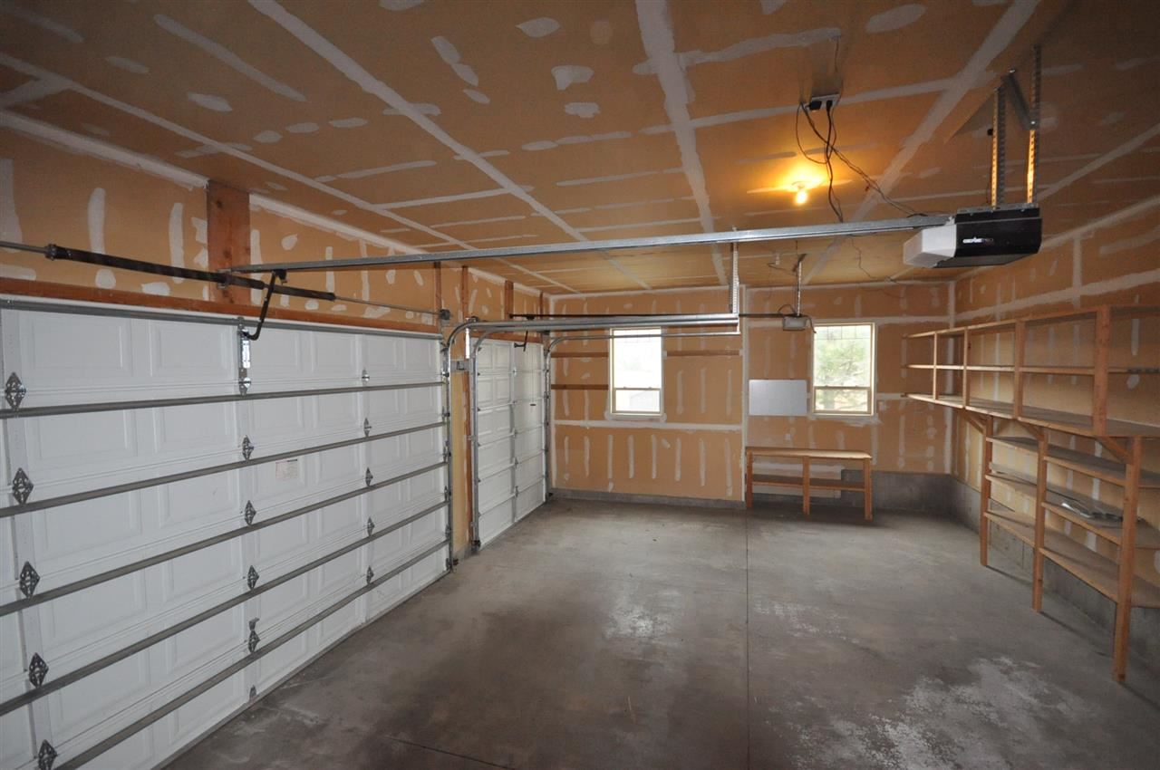 4821 S MADISON Rd - Photo 17