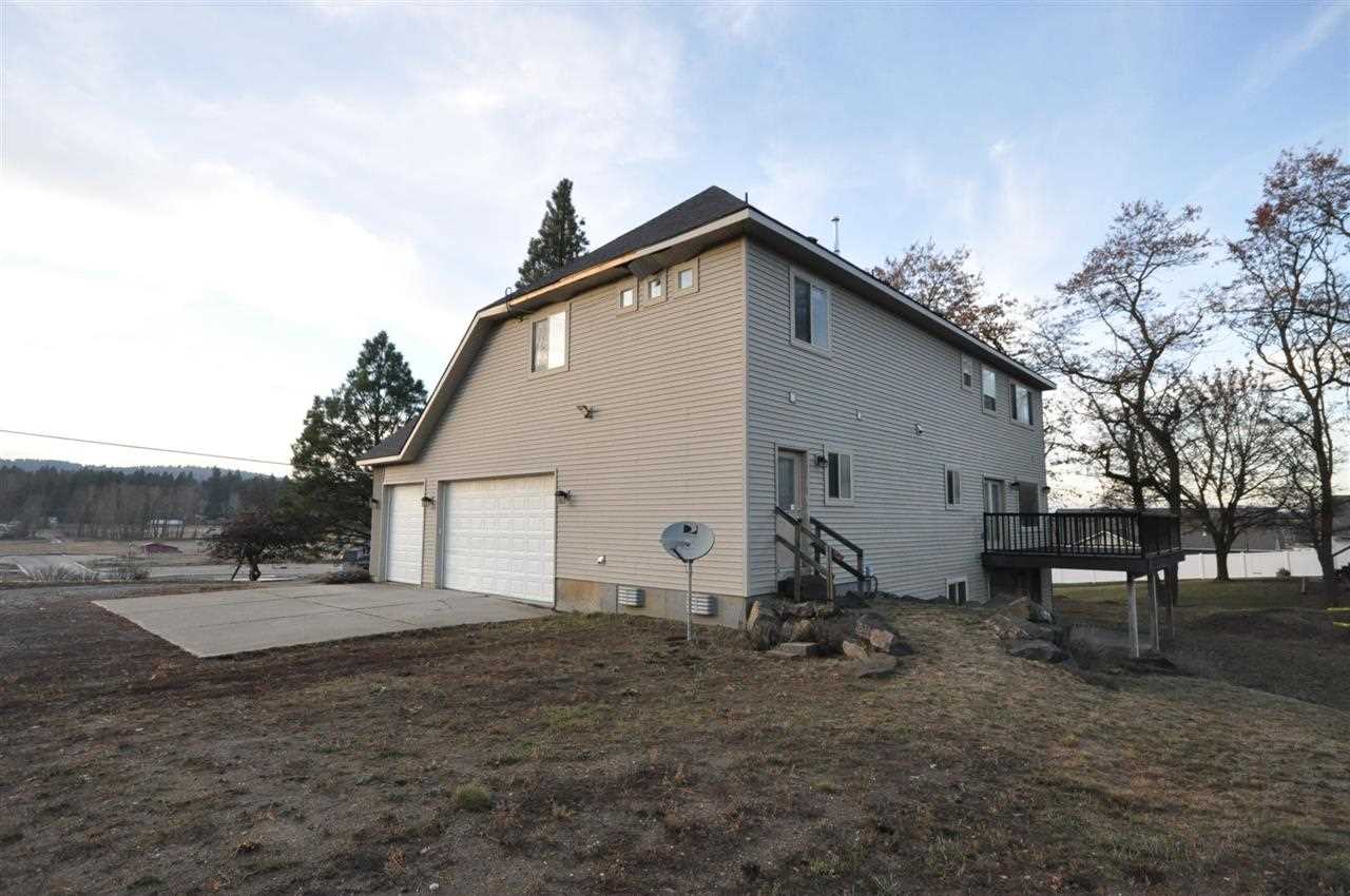 4821 S MADISON Rd - Photo 18