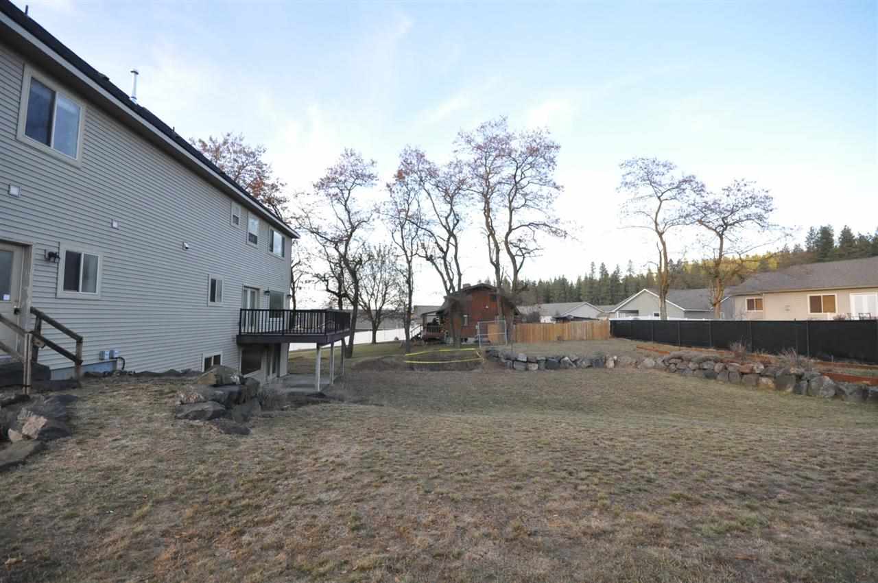 4821 S MADISON Rd - Photo 19
