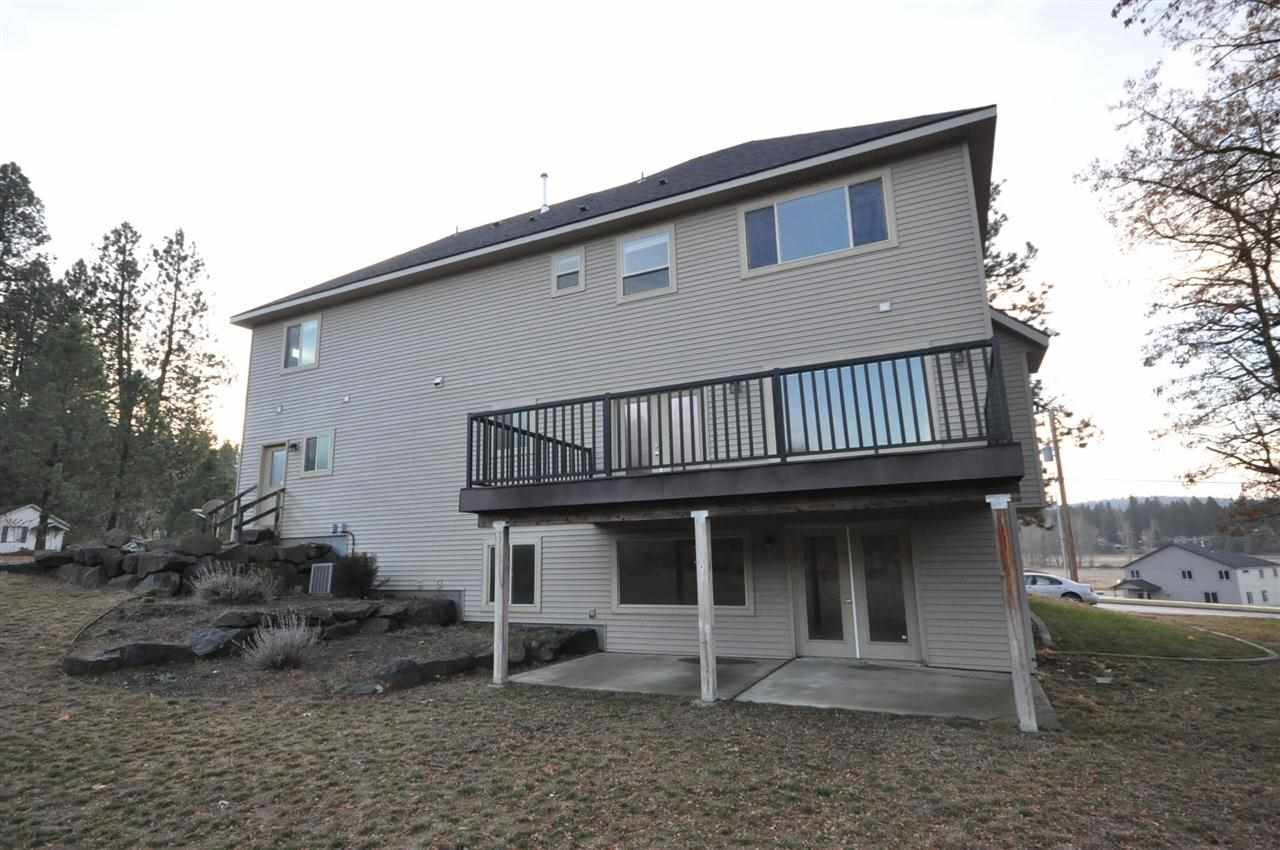 4821 S MADISON Rd - Photo 20