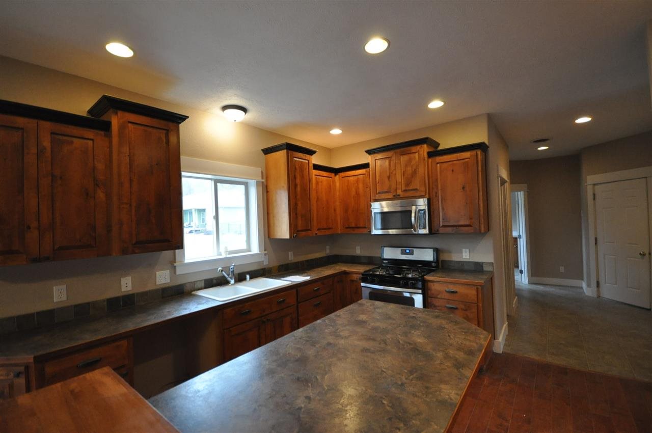 4821 S MADISON Rd - Photo 4