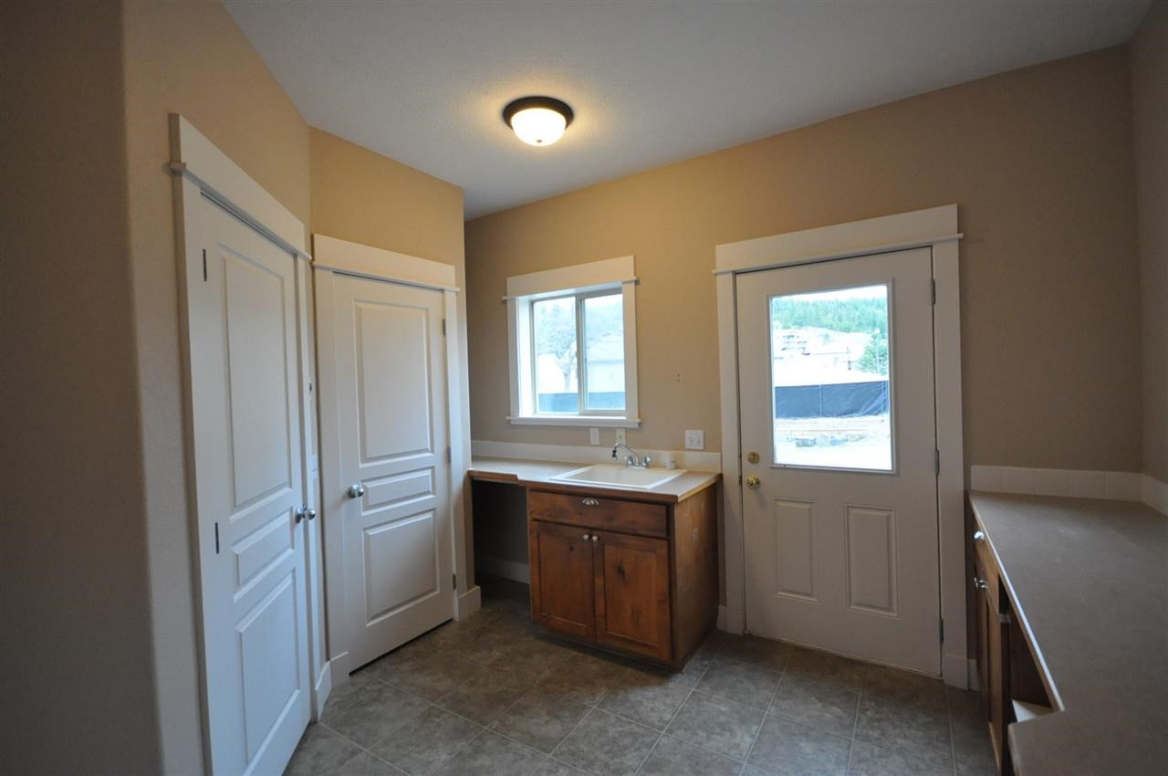 4821 S MADISON Rd - Photo 5