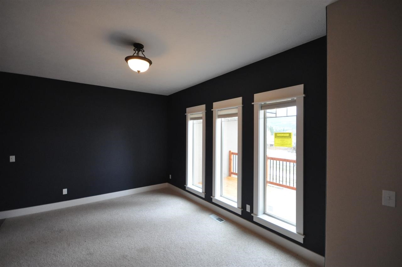 4821 S MADISON Rd - Photo 6