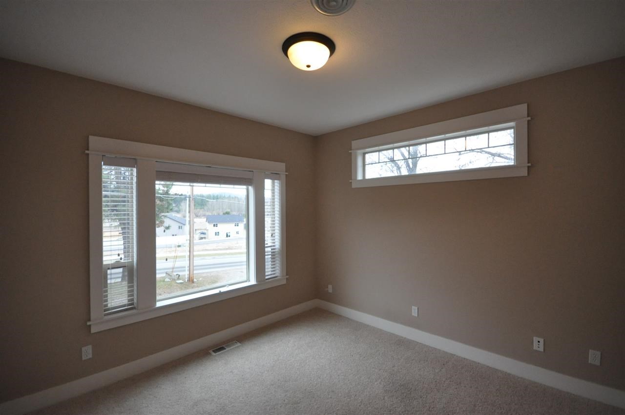 4821 S MADISON Rd - Photo 7