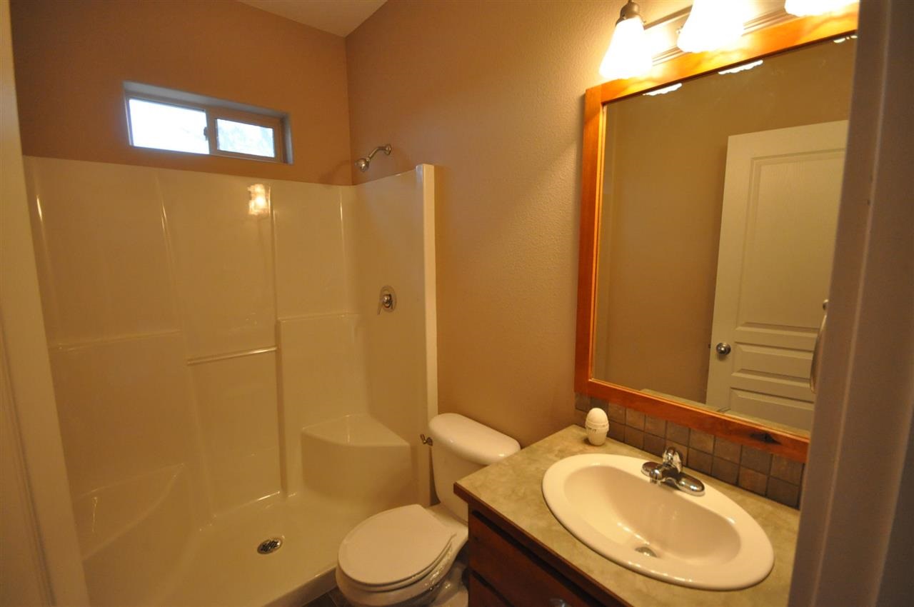 4821 S MADISON Rd - Photo 8